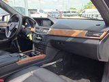 Used 2013 Mercedes-Benz E 350 4MATIC Sedan image 6