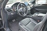 Used 2017 Mercedes-Benz GLE 350 image 6