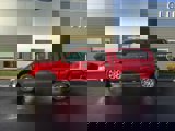 Used 2013 Ford F150 XLT w/ Luxury Equipment Group image 2