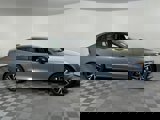 New 2024 Volvo S60 B5 Core w/ Climate Package image 3