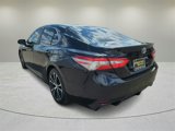 Used 2018 Toyota Camry SE image 5