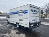 Used 2021 GMC Savana 3500 Extended w/ Power Convenience Package image 6