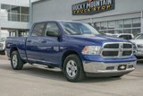 Used 2019 RAM 1500 Classic SLT image 3