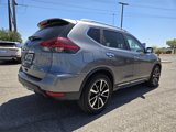 Used 2020 Nissan Rogue SL image 6