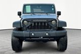 Used 2014 Jeep Wrangler Sport w/ Quick Order Package 23S image 3