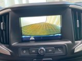 Used 2019 GMC Terrain SLE w/ LPO, Floor Liner Package image 5