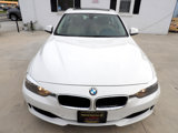 Used 2014 BMW 320i Sedan w/ Premium Package image 3