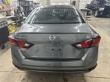 Used 2021 Nissan Altima 2.5 SV image 5