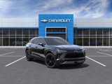New 2025 Chevrolet Blazer EV LT image 2