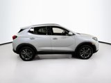 Used 2020 Buick Encore GX Essence w/ Experience Buick Package image 4