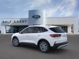 New 2025 Ford Escape Active image 4