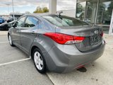 Used 2013 Hyundai Elantra GLS w/ Preferred Pkg image 4