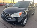 Used 2011 Honda CR-V EX image 6