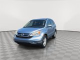 Used 2011 Honda CR-V EX-L image 4