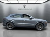 Used 2021 Porsche Cayenne Coupe image 5