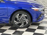 Certified 2024 Hyundai Elantra SEL w/ Convenience Package image 5