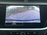 Used 2021 Buick Encore GX Select image 5