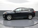 Used 2020 Chevrolet Equinox LT image 4