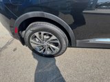 Certified 2023 Buick Envision Essence image 6