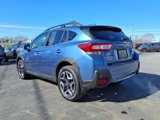 Used 2019 Subaru Crosstrek 2.0i Limited w/ Moonroof Package w/Navigation image 5
