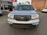 Used 2015 Honda Pilot EX-L image 2