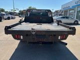 Used 2016 Chevrolet Silverado 3500 W/T w/ WT Convenience Package image 4