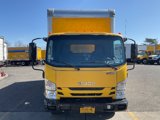 Used 2018 Isuzu NPR image 2