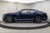 New 2024 Bentley Continental GT image 2