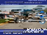 Certified 2021 Ford Escape SE w/ Convenience Package image 4