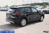 New 2025 Ford Escape Active image 5
