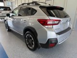 Used 2021 Subaru Crosstrek 2.0i Premium w/ Moonroof Package image 3