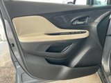 Used 2019 Buick Encore Sport Touring w/ Safety Package image 5