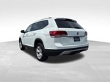 Used 2018 Volkswagen Atlas SE image 5