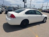 Used 2008 Chevrolet Impala LS image 4