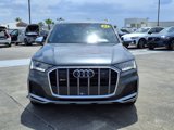 Used 2021 Audi SQ7 Premium Plus image 2