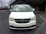 Used 2013 Dodge Grand Caravan SXT w/ Entertainment Group 1 image 2