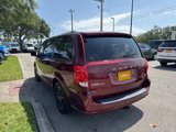 Used 2018 Dodge Grand Caravan GT image 5