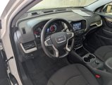 Used 2020 GMC Terrain SLE image 4