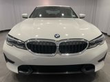 Used 2022 BMW 330i xDrive Sedan w/ Premium Package 2 image 2
