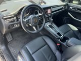 Used 2021 Porsche Macan image 4