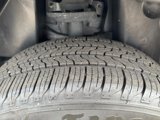 Used 2022 Jeep Renegade Altitude image 3