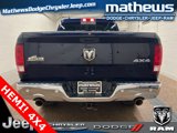 Used 2019 RAM 1500 Big Horn image 3