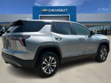 New 2026 Chevrolet Equinox LT w/ Convenience Package II image 5