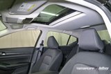 New 2025 Nissan Altima 2.5 SV w/ SV Special Edition Package image 3