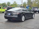 Used 2017 Tesla Model S 90D image 2