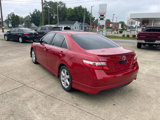 Used 2008 Toyota Camry SE image 3