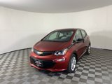 Used 2019 Chevrolet Bolt LT image 5