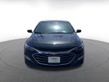 Used 2023 Chevrolet Malibu LT image 5