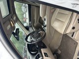 Used 2015 Jeep Grand Cherokee Overland w/ Advanced Technology Group image 4