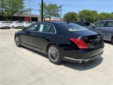 Used 2017 Genesis G90 3.3T Premium image 3